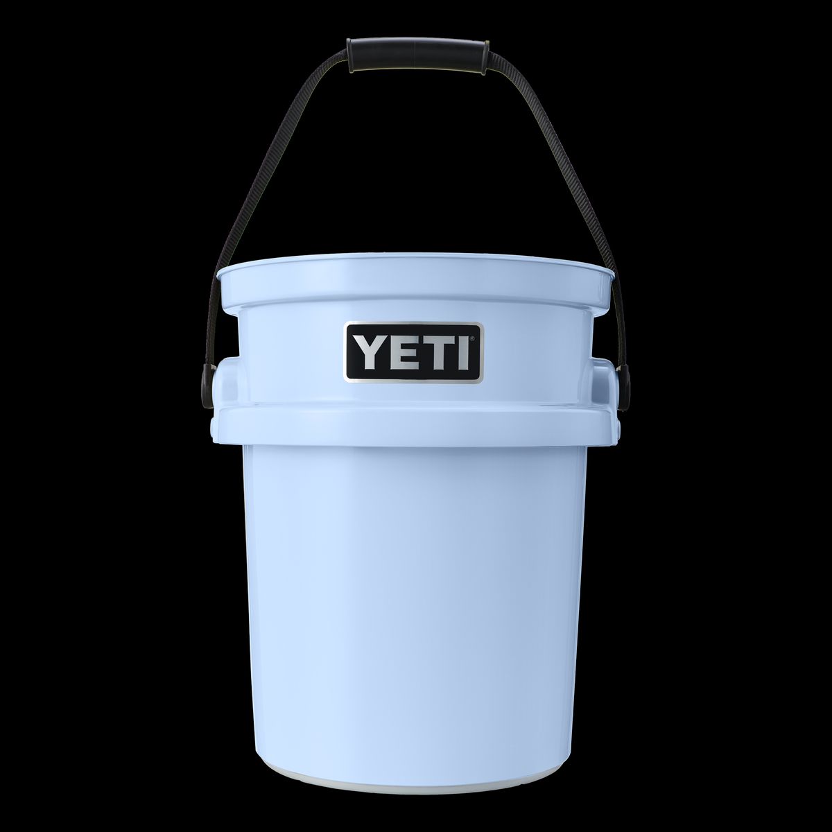 YETI Loadout 5-Gallon Bucket