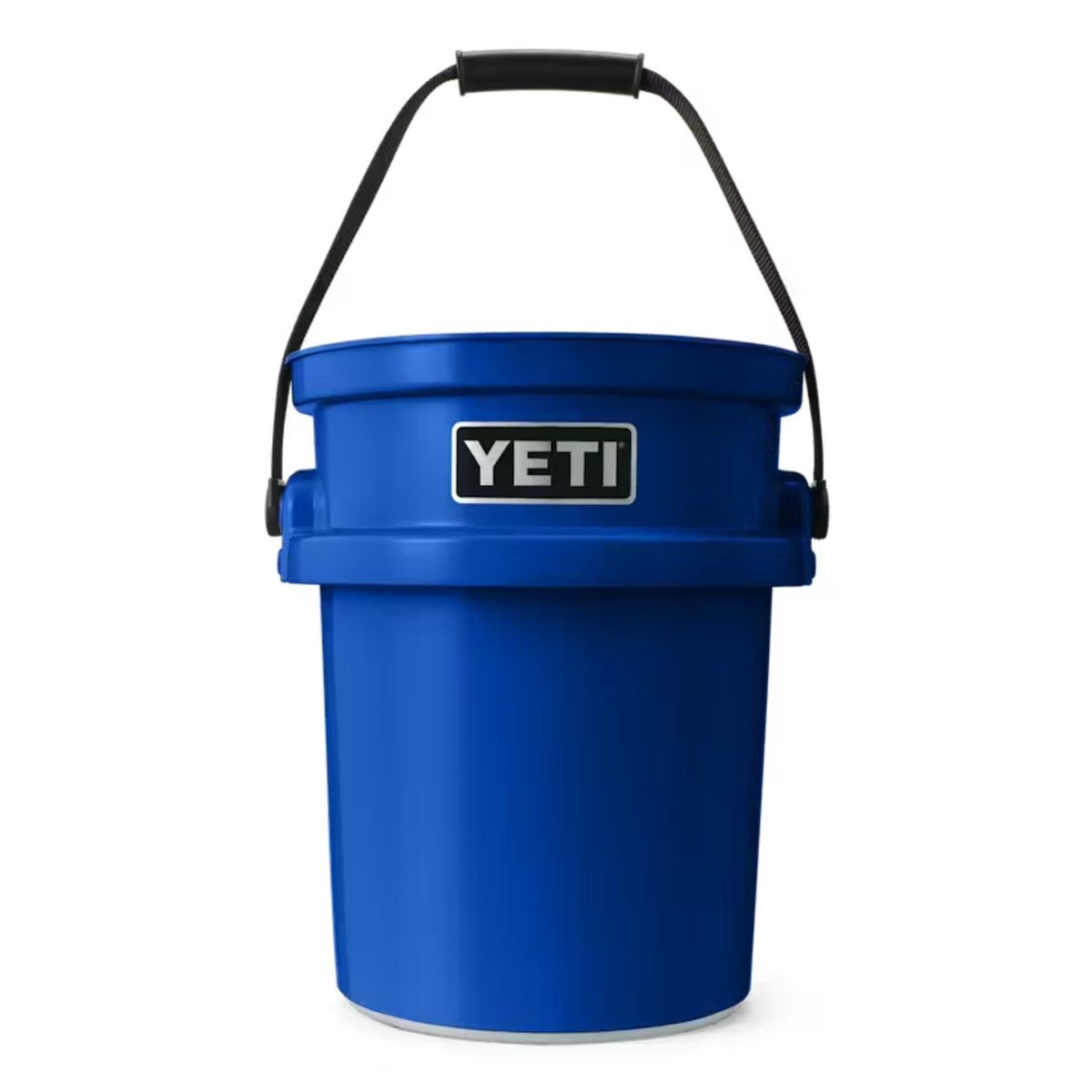 YETI Loadout 5-Gallon Bucket.