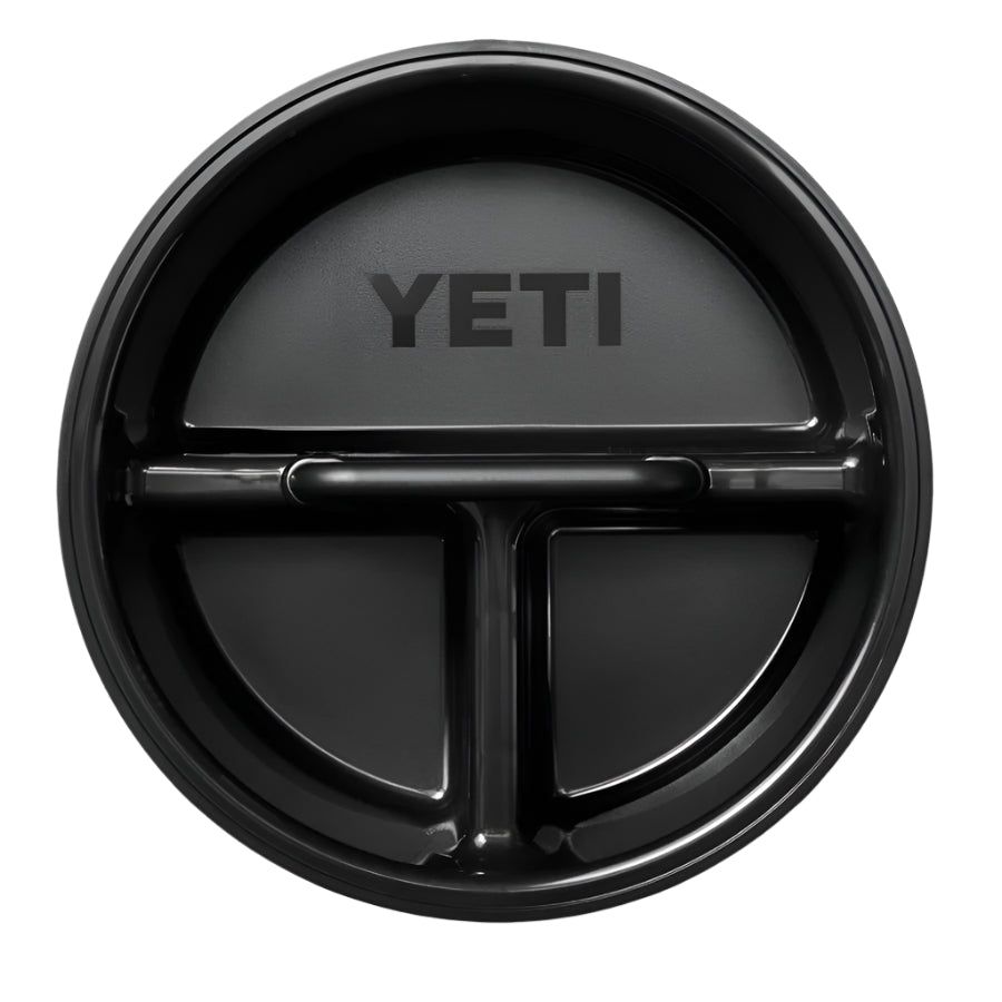 YETI LOADOUT BUCKET CADDY