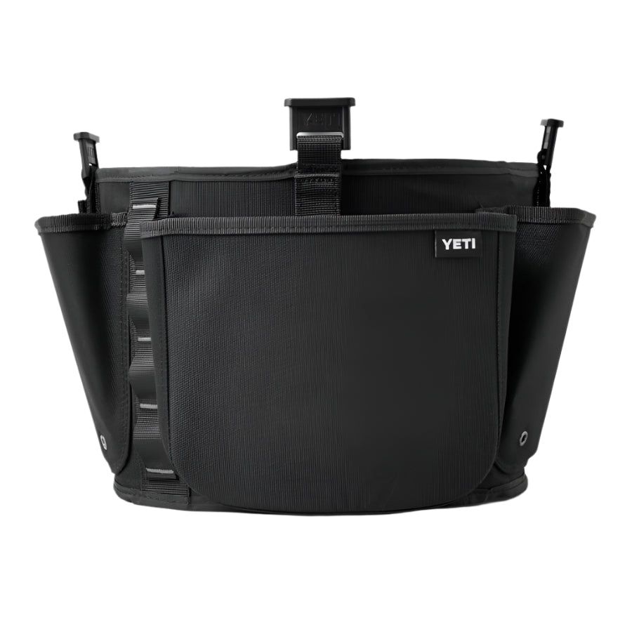 YETI LOADOUT BUCKET UTILITY GEAR BELT