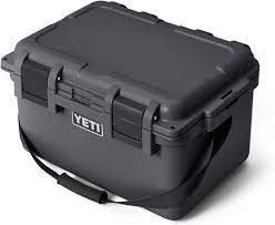 YETI LoadOut GoBox 30
