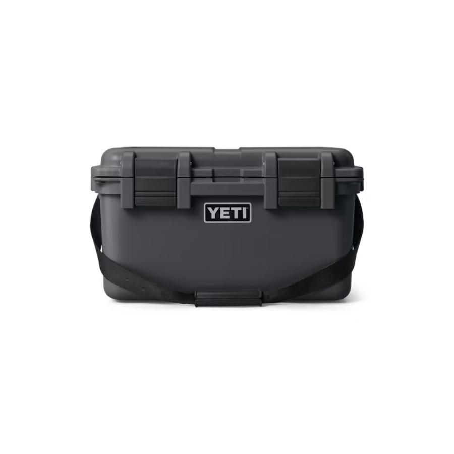 YETI LOADOUT GOBOX 30 GEAR CASE