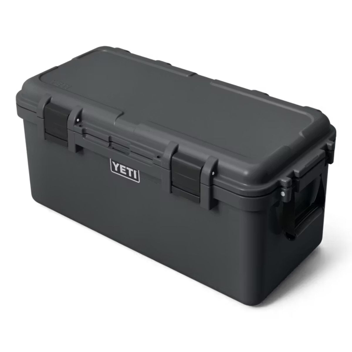 YETI LoadOut GoBox 60
