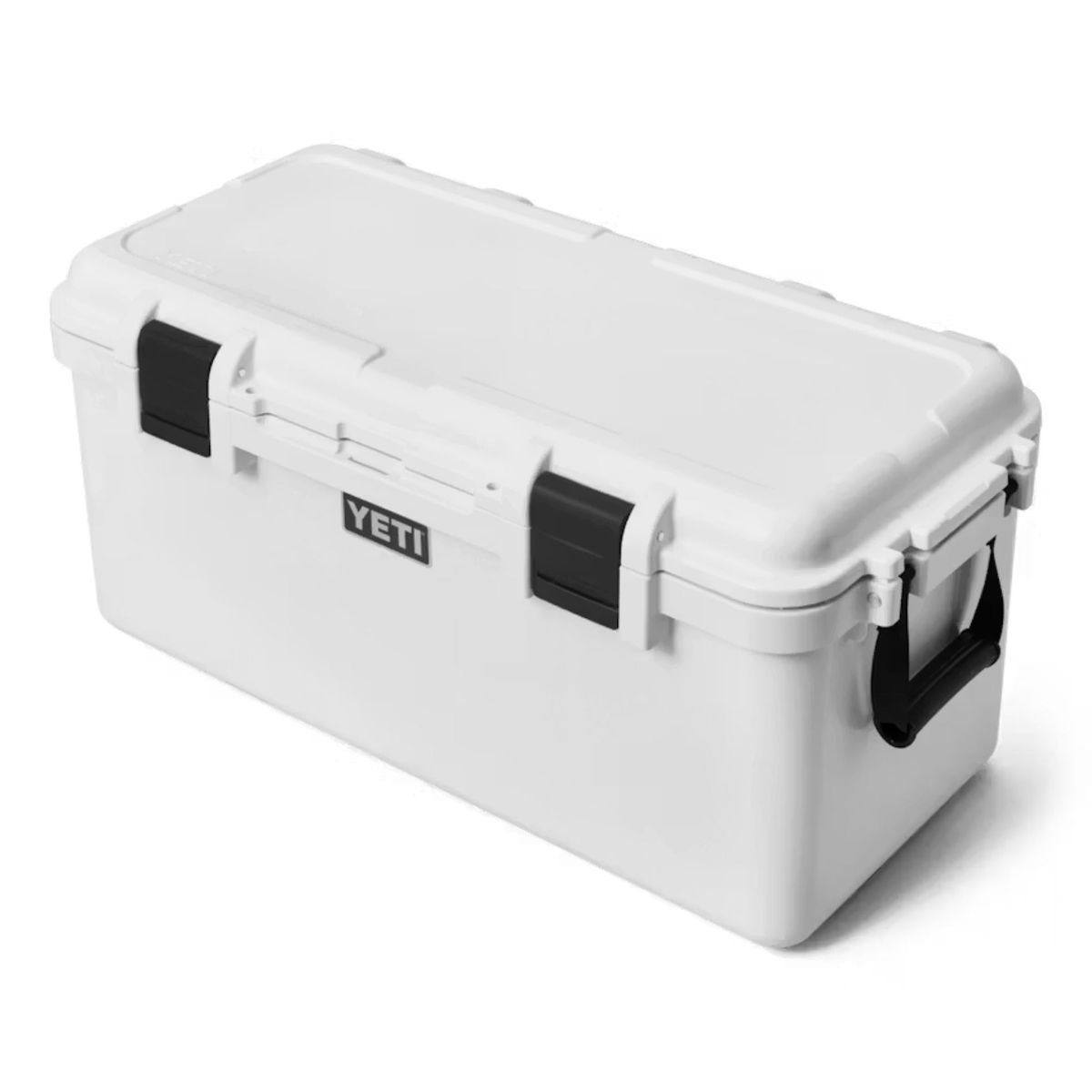 YETI LoadOut GoBox 60