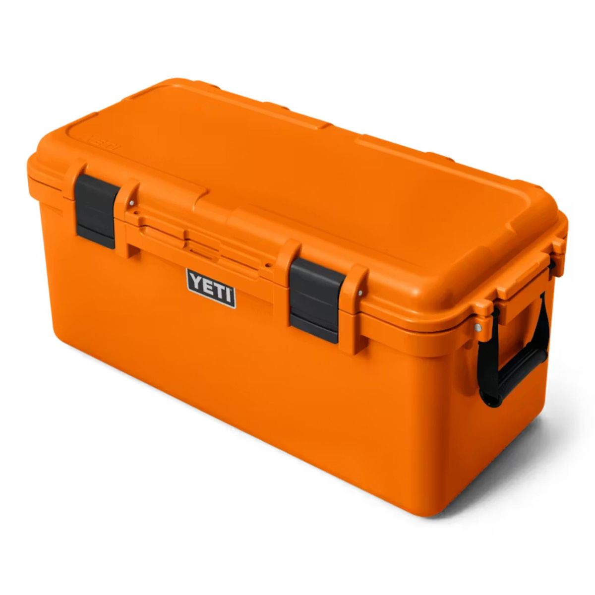 YETI LoadOut GoBox 60