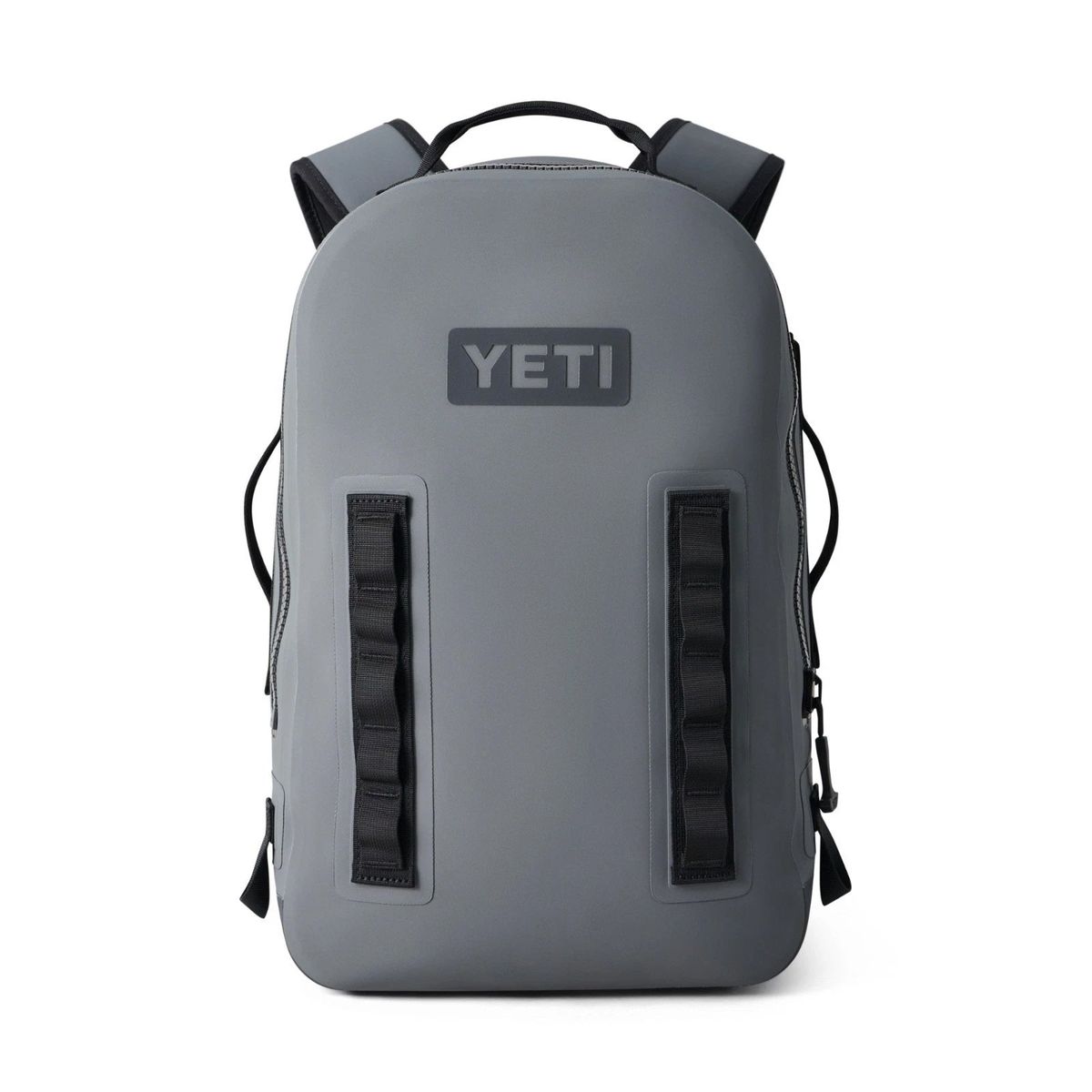 YETI Panga® 28L Waterproof Backpack - Storm Gray