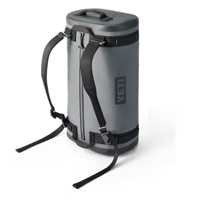 YETI Panga 50L Waterproof Duffel
