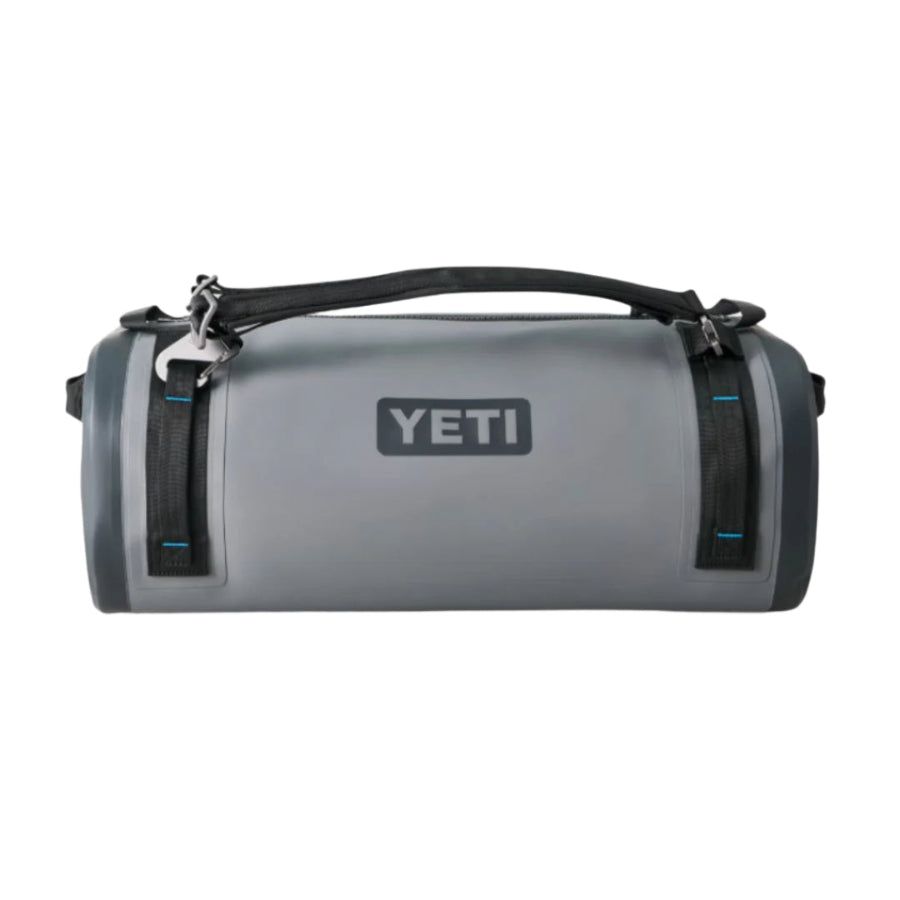 YETI PANGA 75L WATERPROOF DUFFEL
