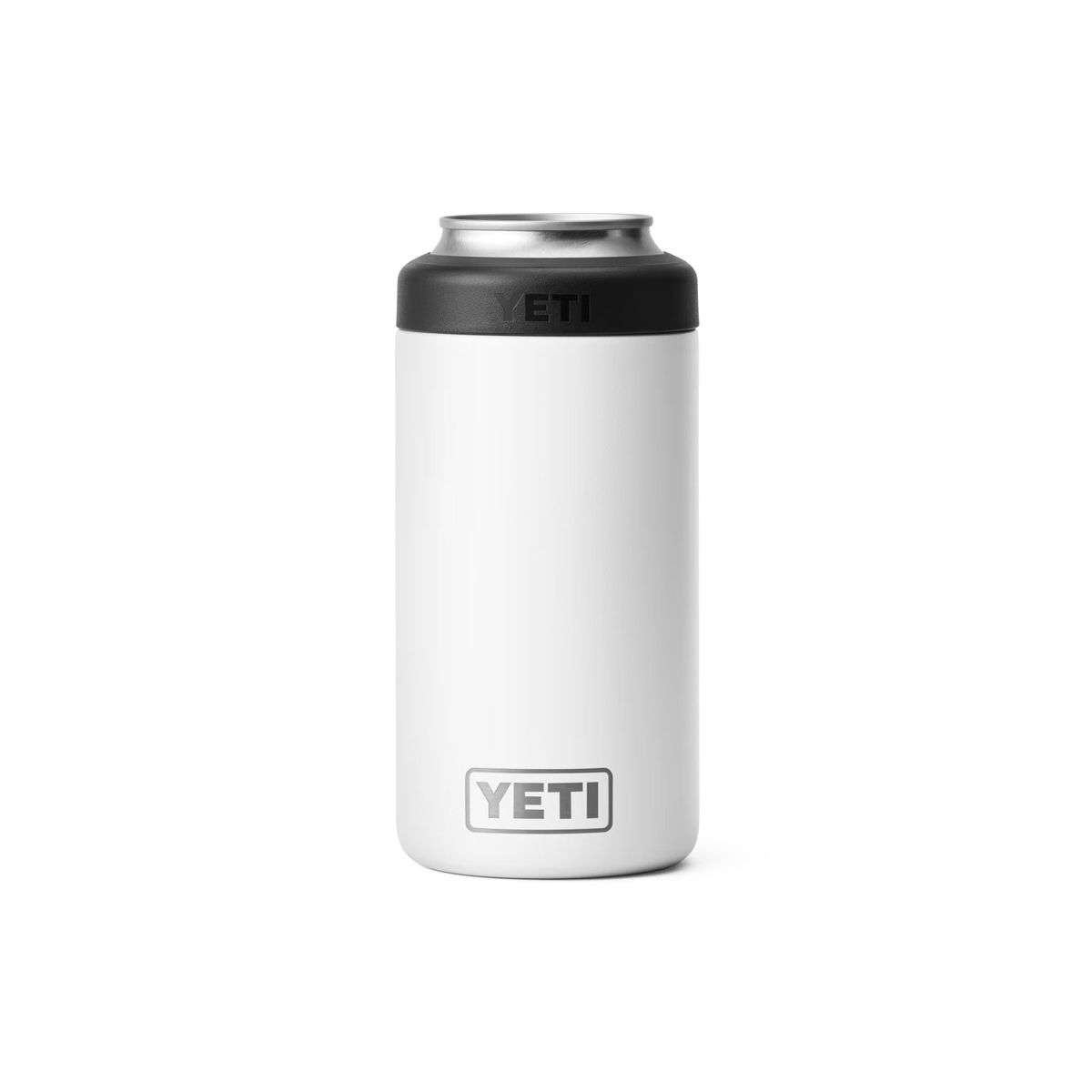 YETI Rambler 16oz Colster Tall Can Cooler