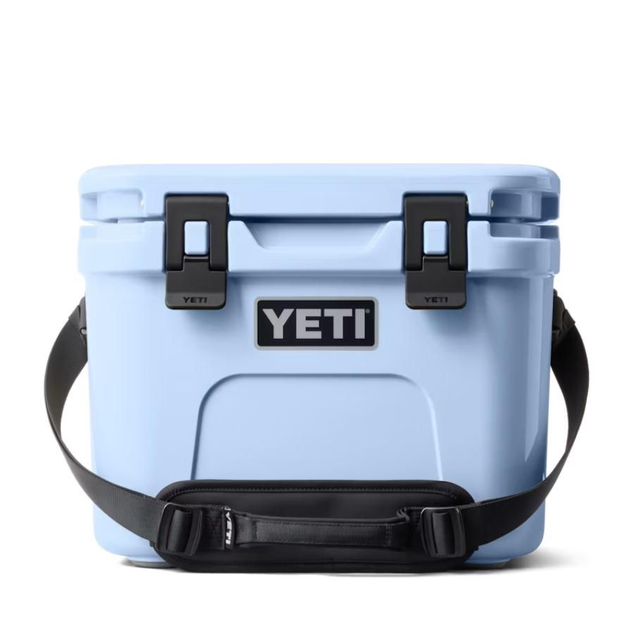 YETI ROADIE 15 HARD COOLER