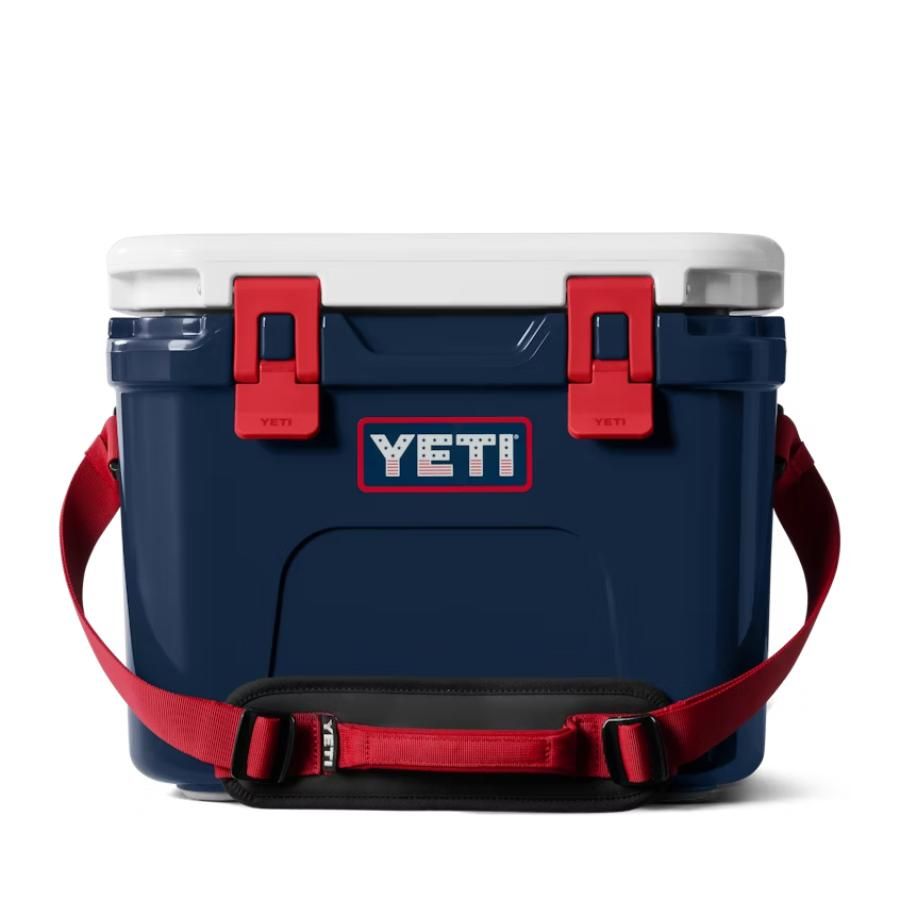 YETI ROADIE 15 HARD COOLER