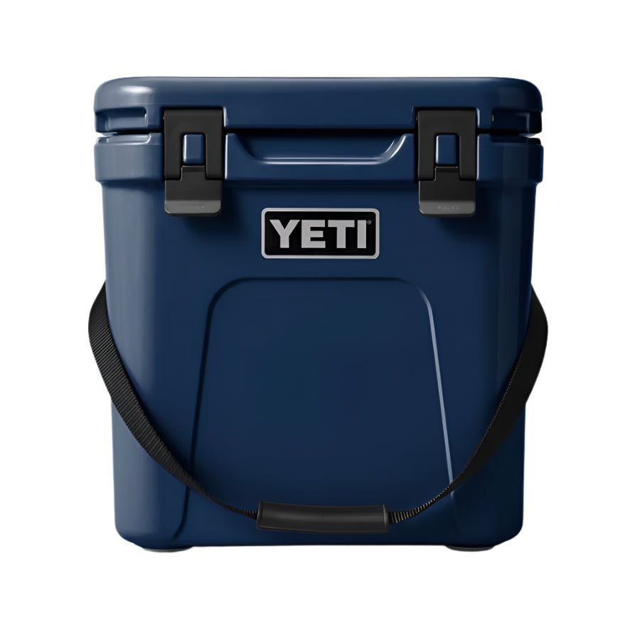 YETI ROADIE 24 HARD COOLER