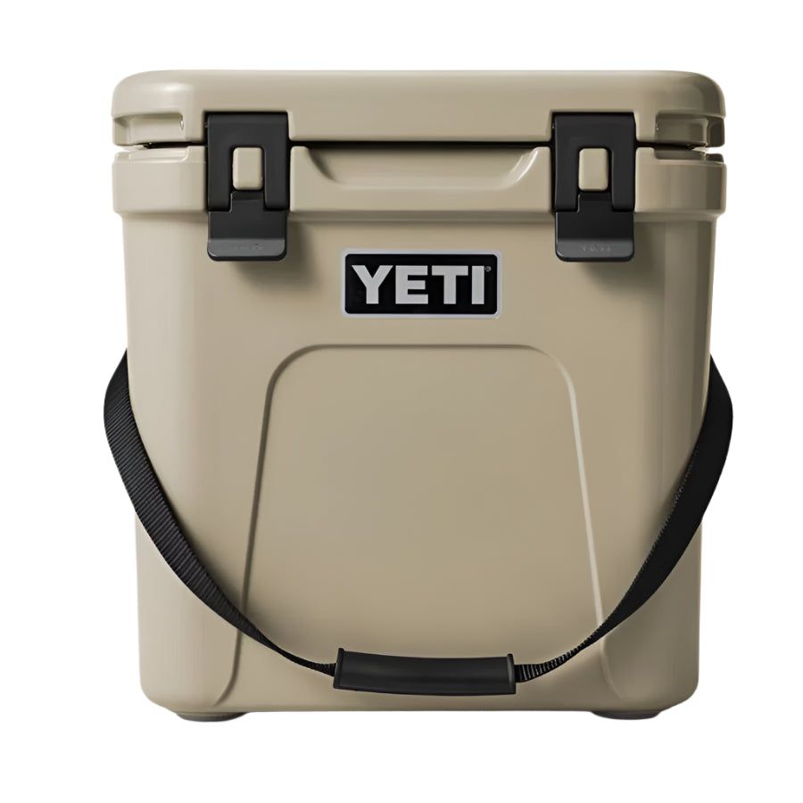 YETI ROADIE 24 HARD COOLER