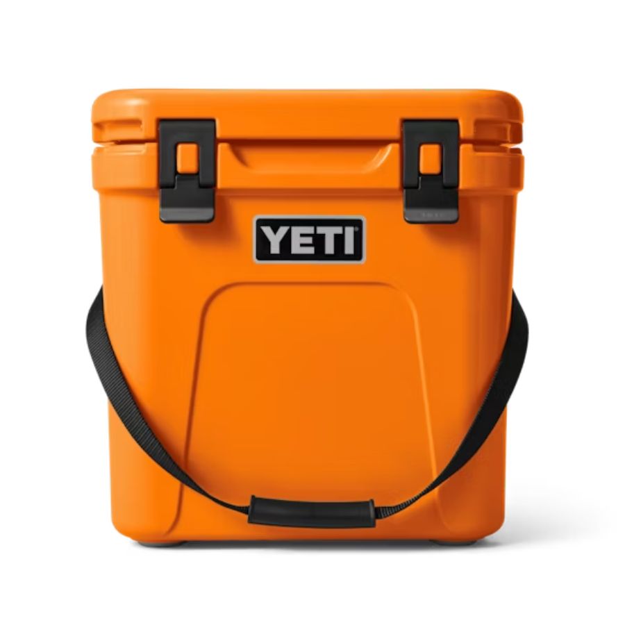 YETI ROADIE 24 HARD COOLER