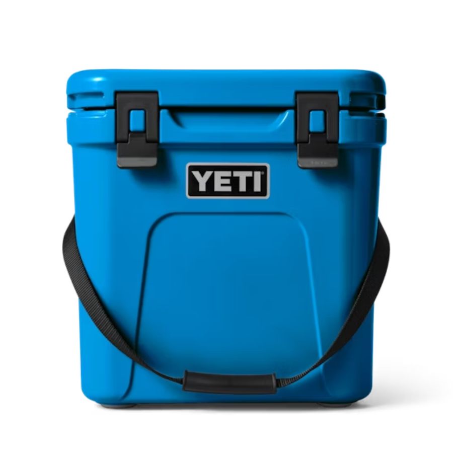 YETI ROADIE 24 HARD COOLER