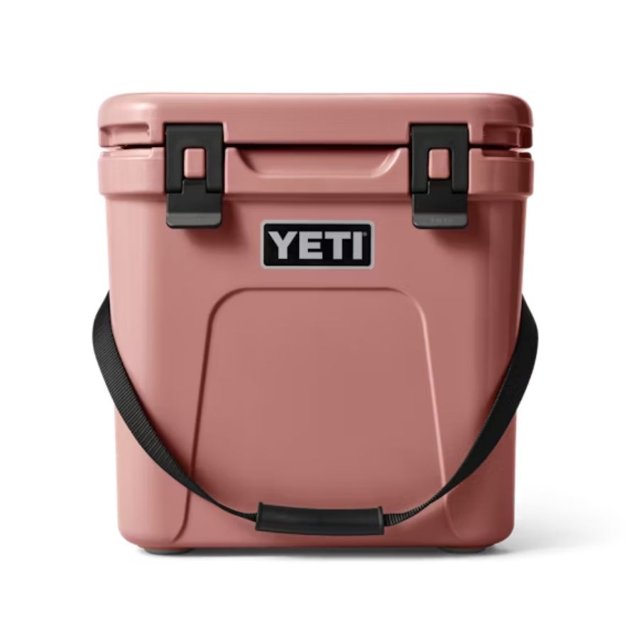 YETI ROADIE 24 HARD COOLER