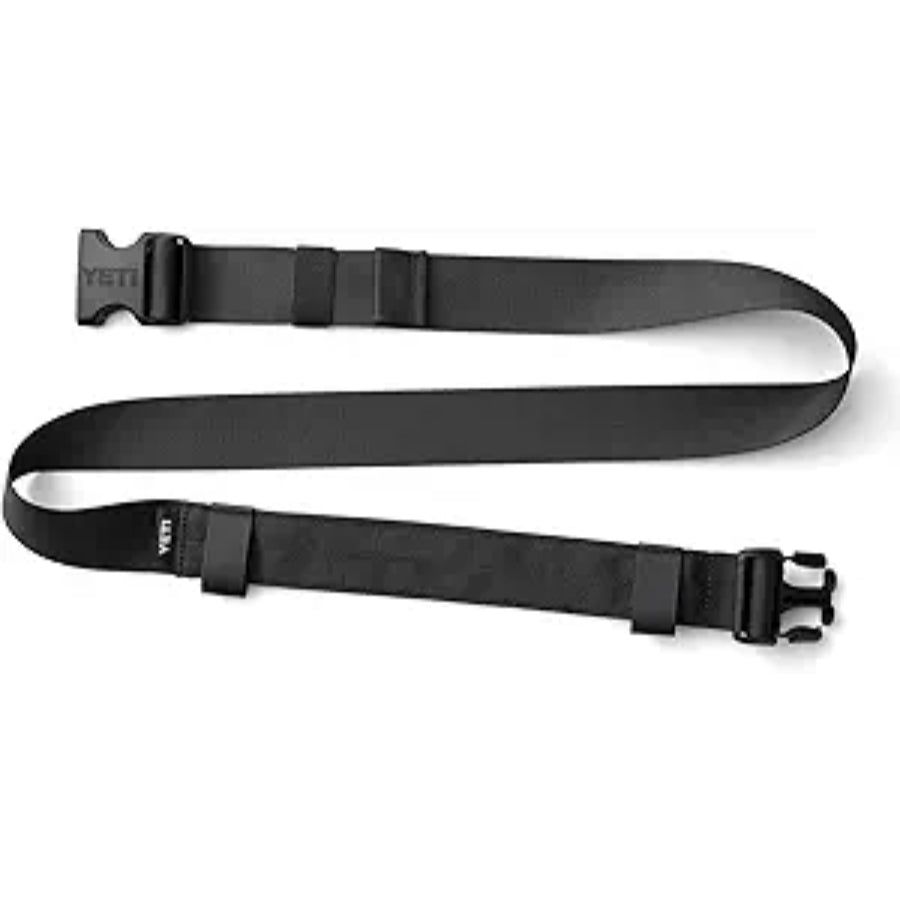 YETI SIDECLICK STRAP