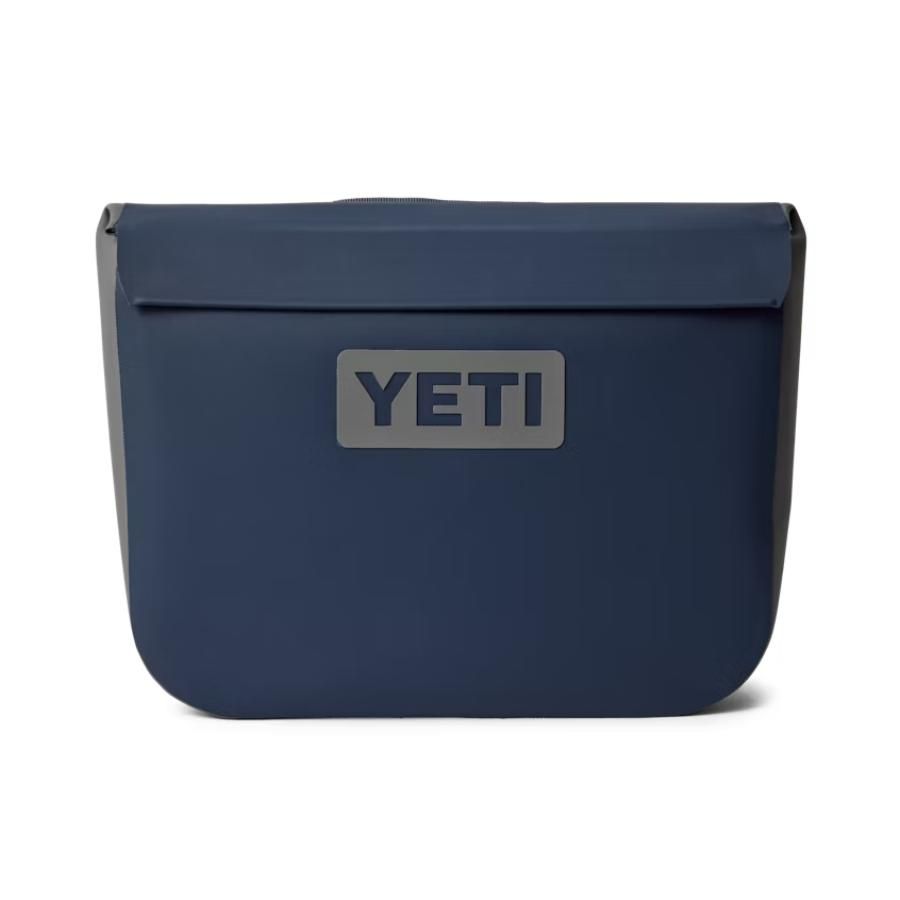 YETI SIDEKICK 6L DRY GEAR CASE
