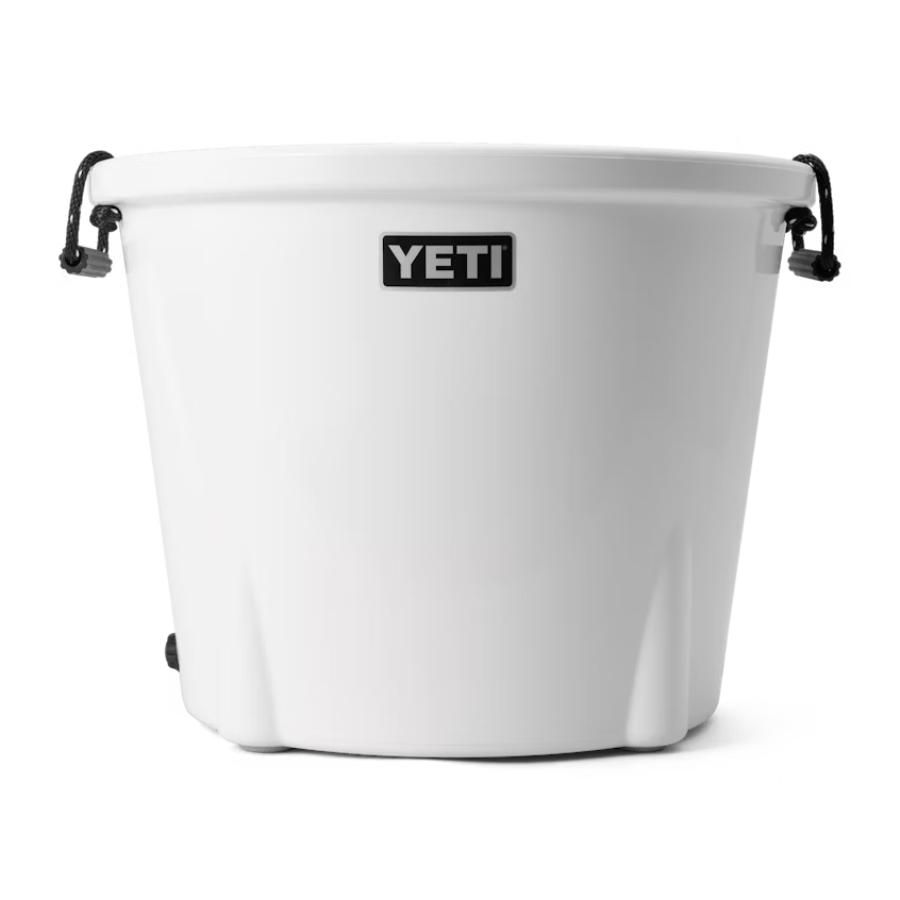 YETI TANK 85 ICE BUCKET