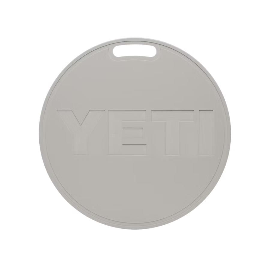 YETI TANK 85 ICE BUCKET LID
