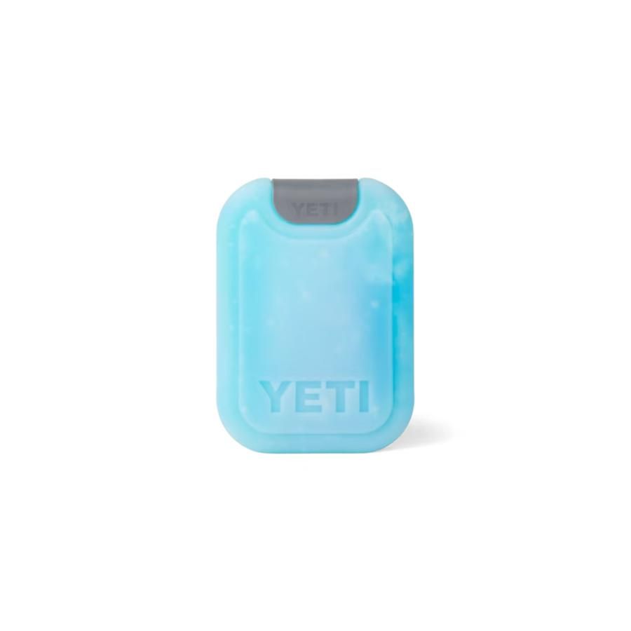 YETI THIN ICE SHEET