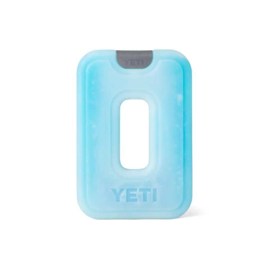 YETI THIN ICE SHEET
