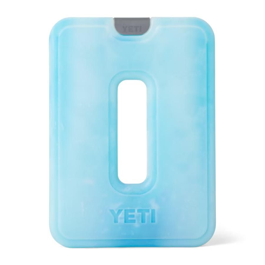 YETI THIN ICE SHEET