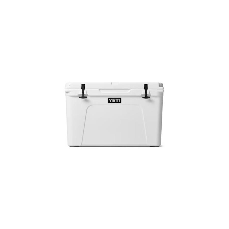 YETI TUNDRA 105 HARD COOLER