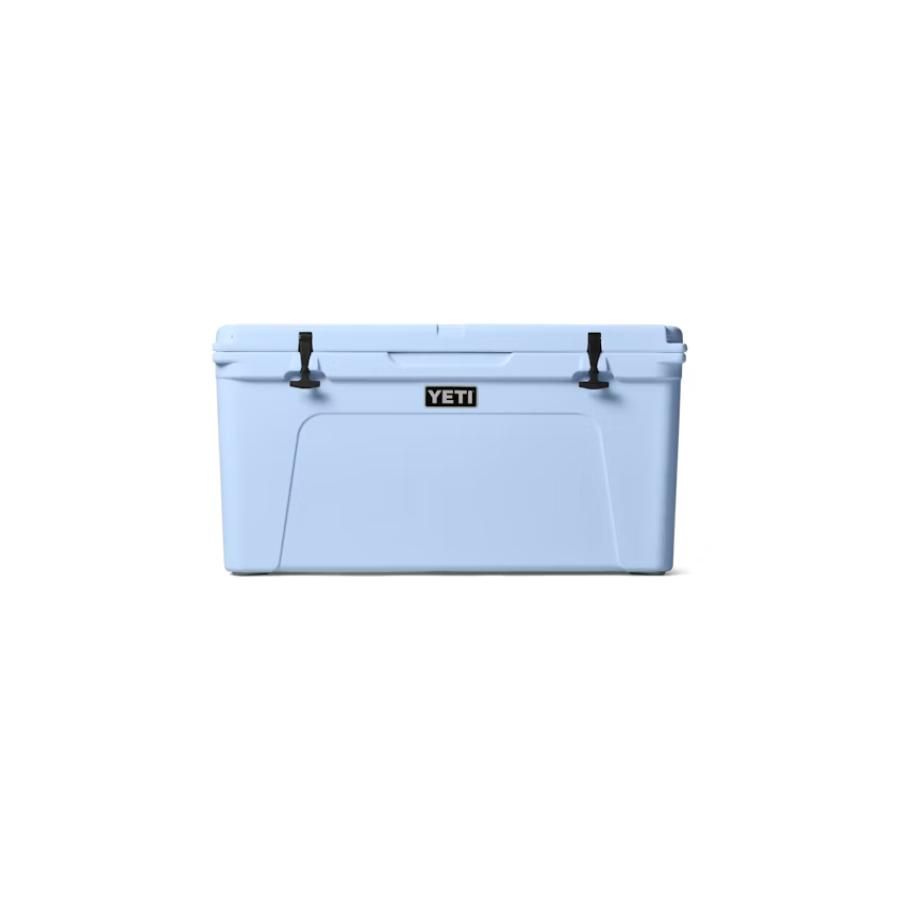 YETI TUNDRA 110 HARD COOLER