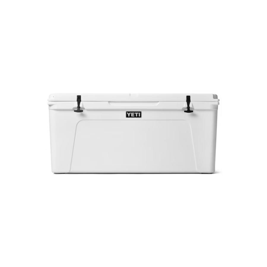 YETI TUNDRA 160 HARD COOLER