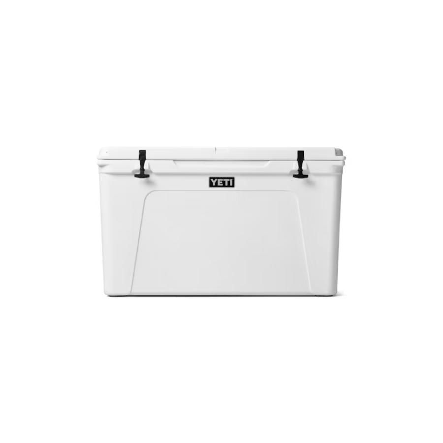 YETI TUNDRA 210 HARD COOLER