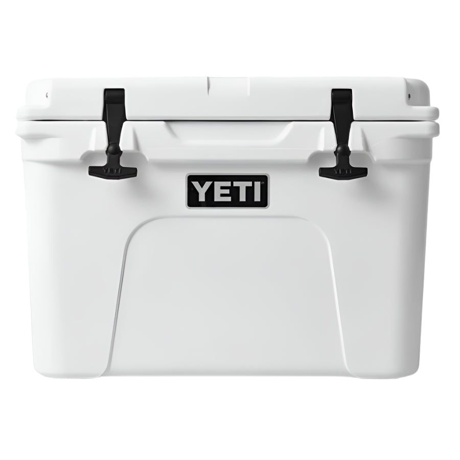 YETI TUNDRA 35 HARD COOLER