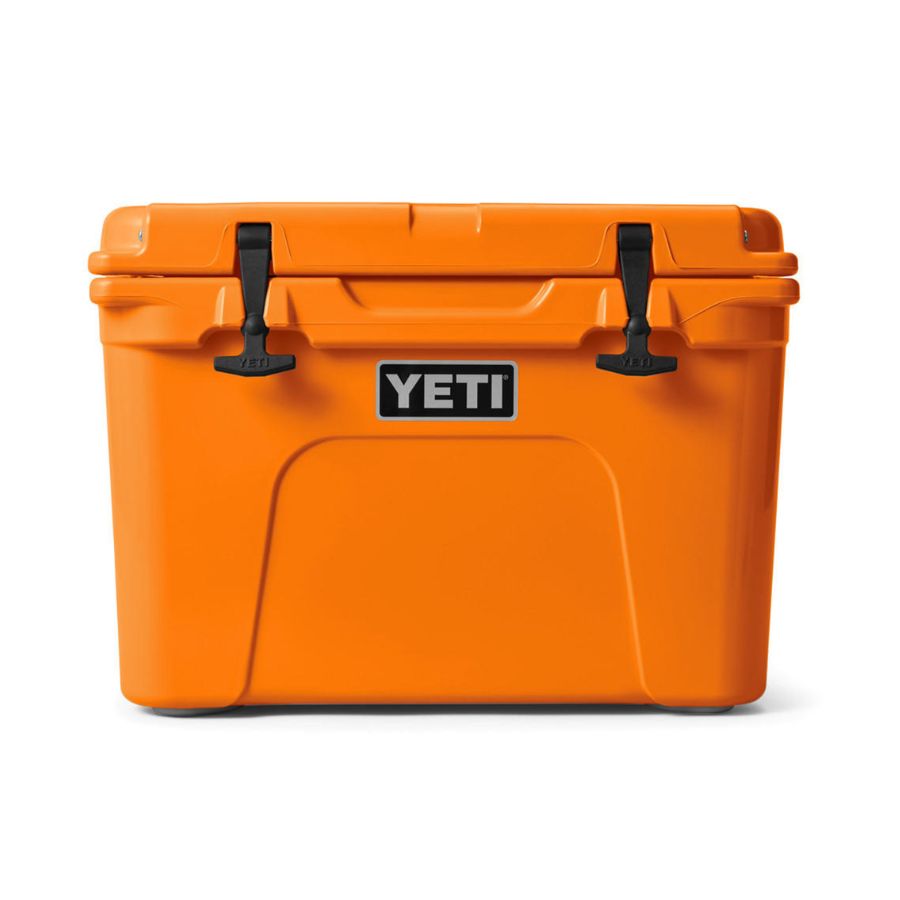 YETI TUNDRA 35 HARD COOLER