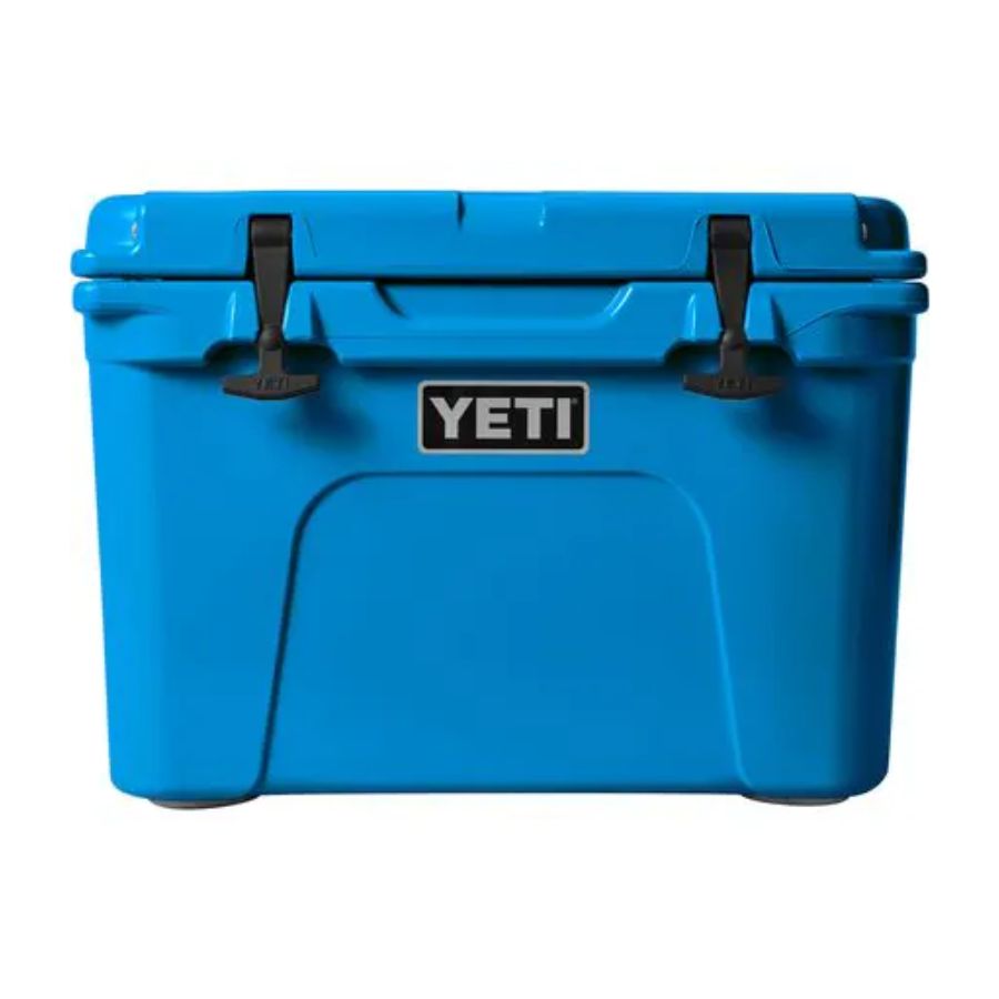YETI TUNDRA 35 HARD COOLER