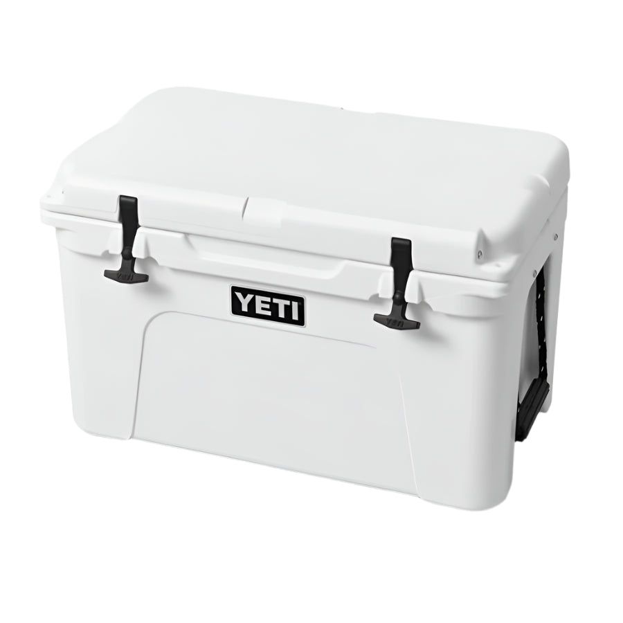 YETI TUNDRA 45 HARD COOLER