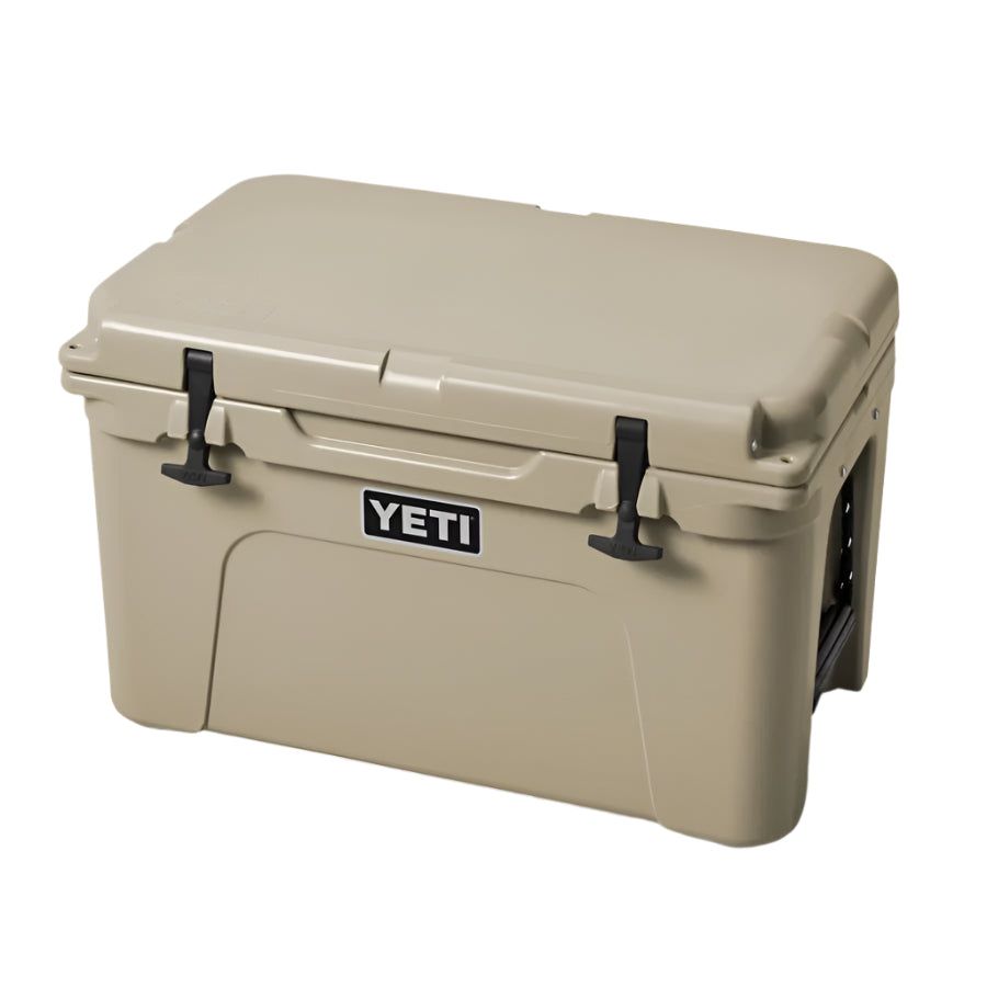 YETI TUNDRA 45 HARD COOLER