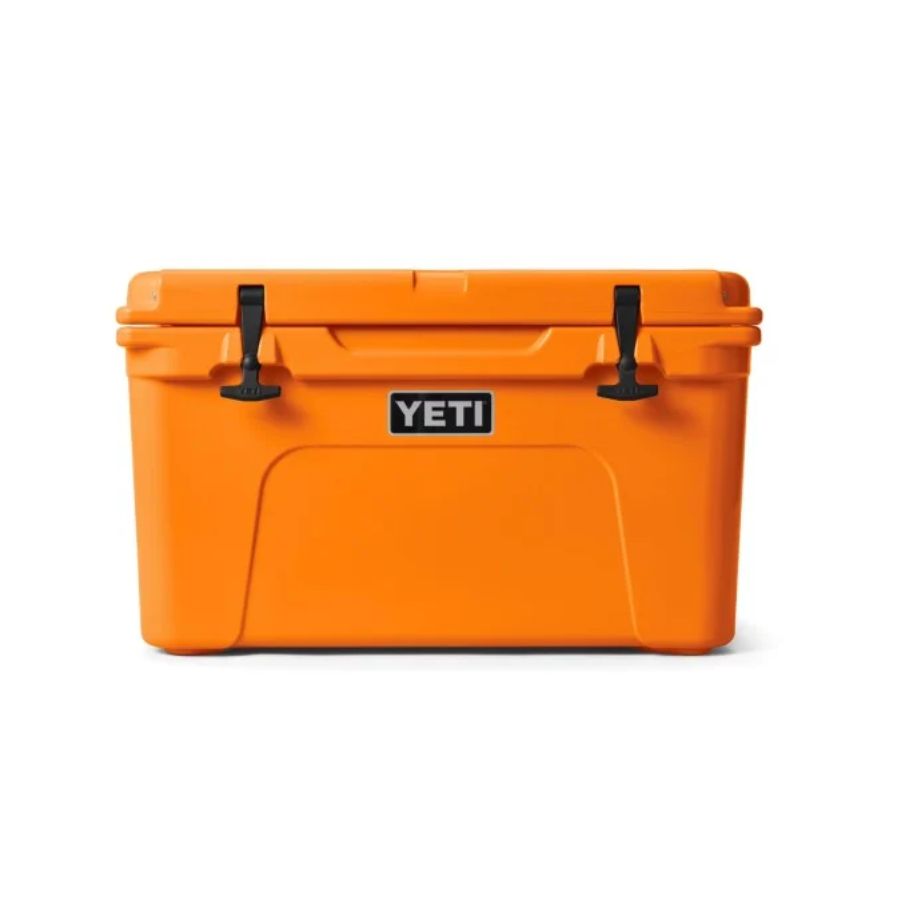 YETI TUNDRA 45 HARD COOLER