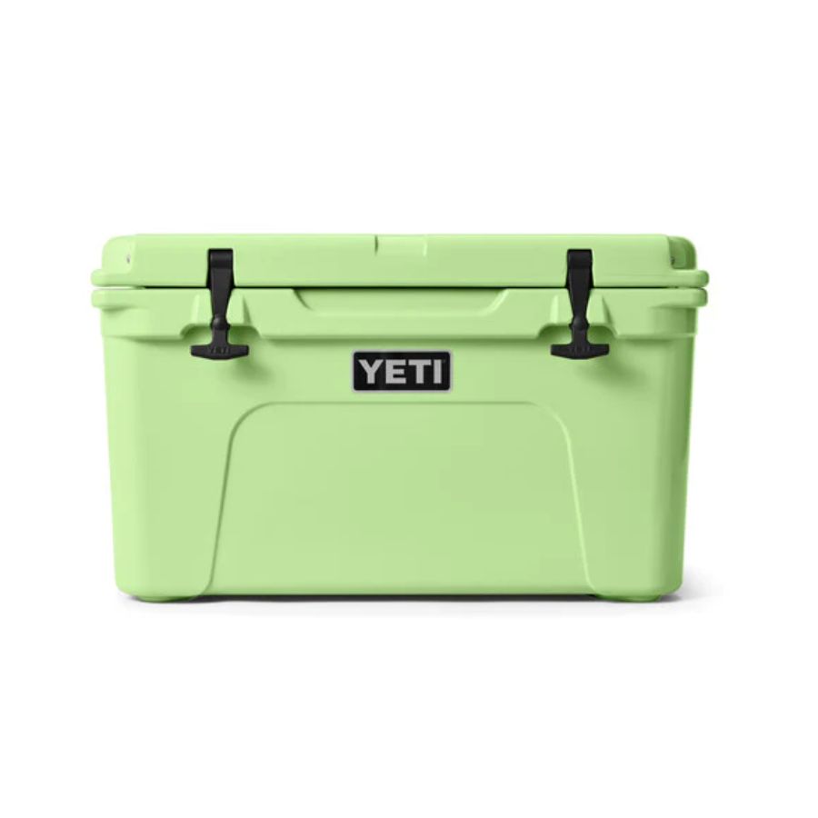 YETI TUNDRA 45 HARD COOLER