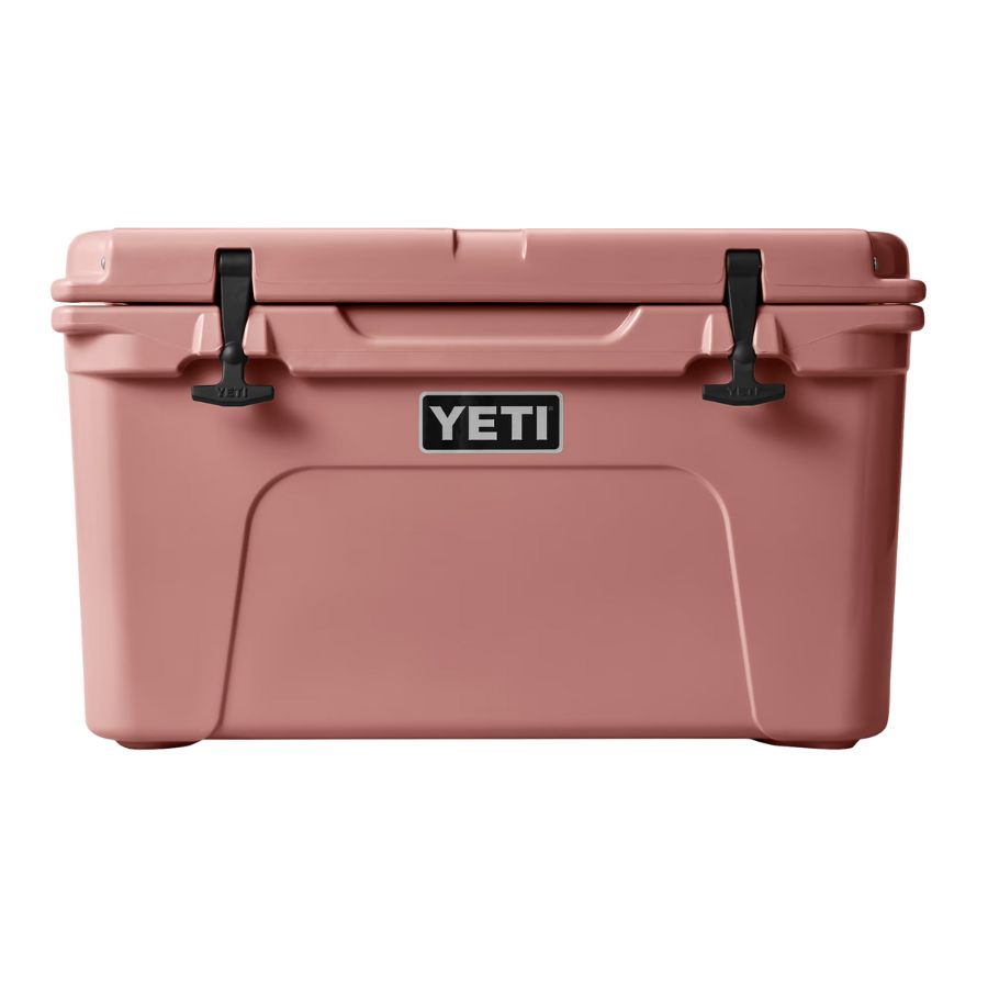 YETI TUNDRA 45 HARD COOLER
