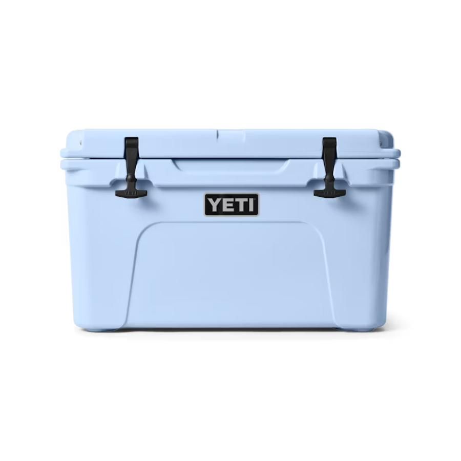 YETI TUNDRA 45 HARD COOLER