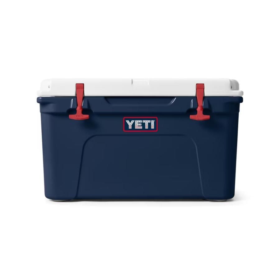 YETI TUNDRA 45 HARD COOLER