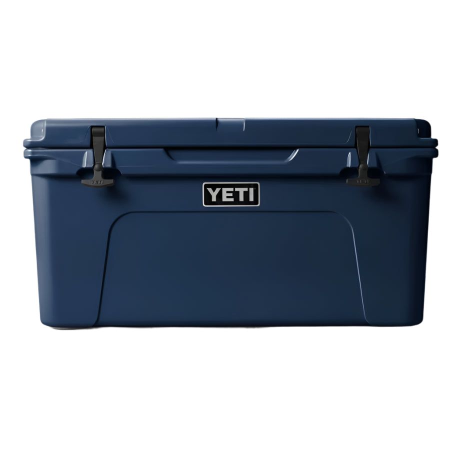 YETI TUNDRA 65 HARD COOLER
