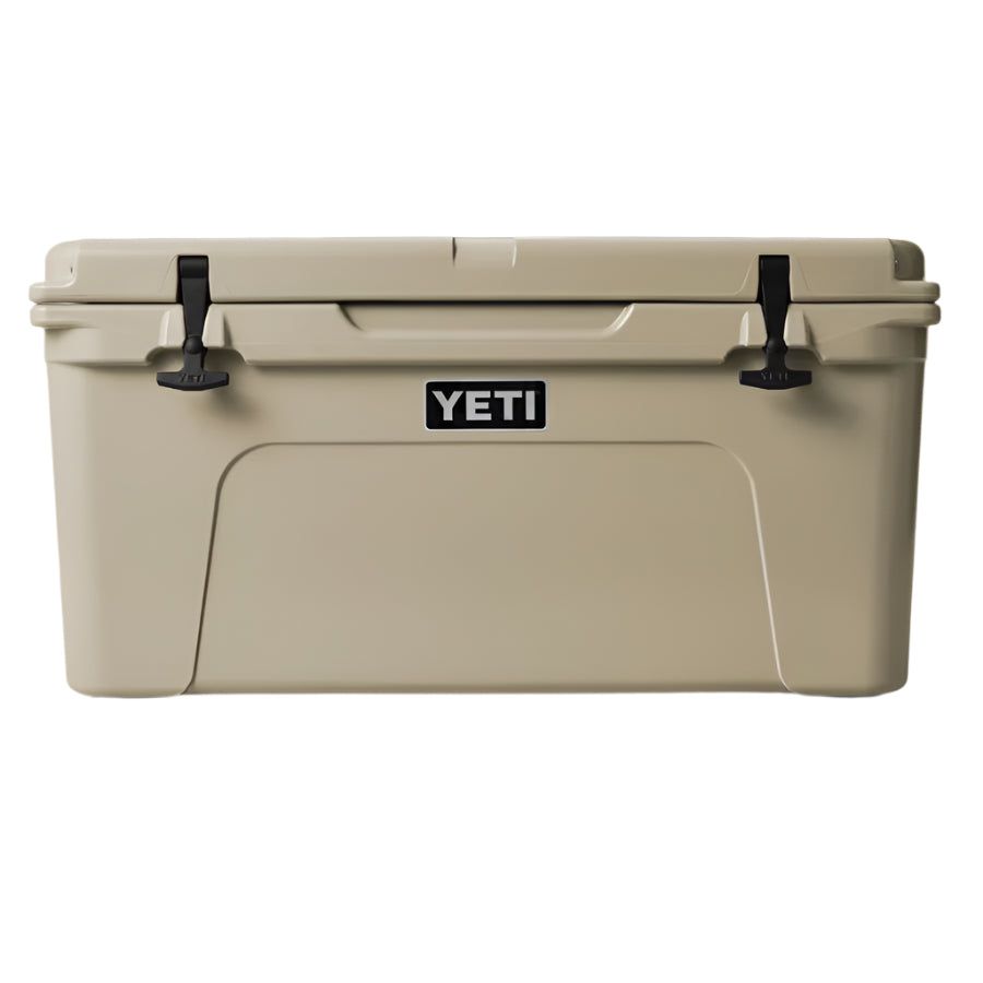 YETI TUNDRA 65 HARD COOLER