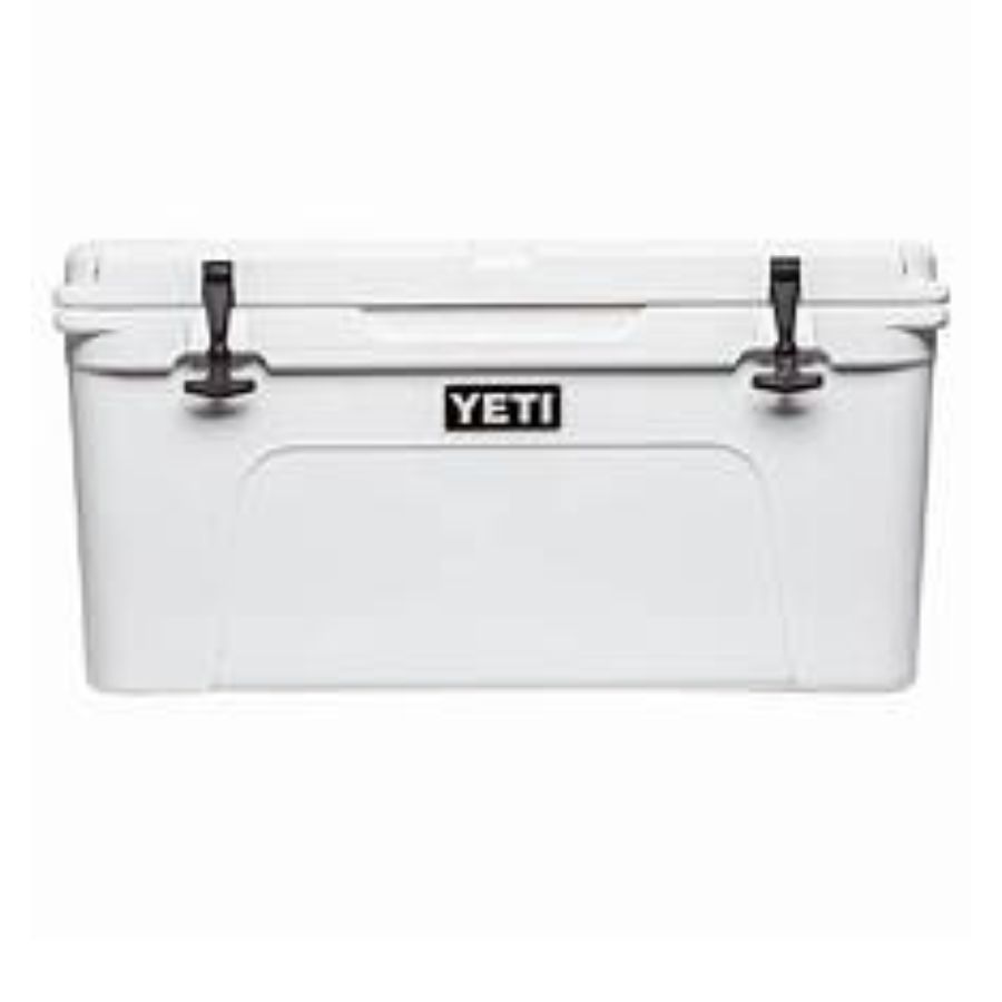 YETI TUNDRA 65 HARD COOLER