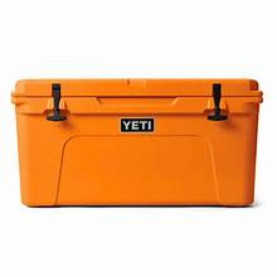 YETI TUNDRA 65 HARD COOLER
