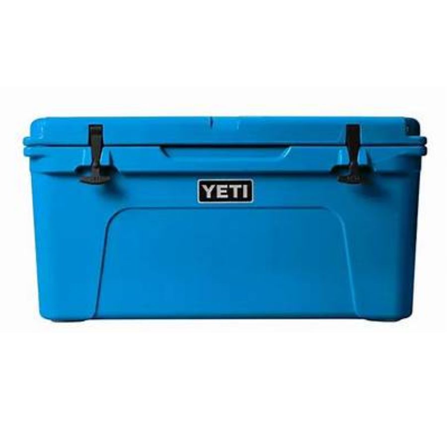 YETI TUNDRA 65 HARD COOLER