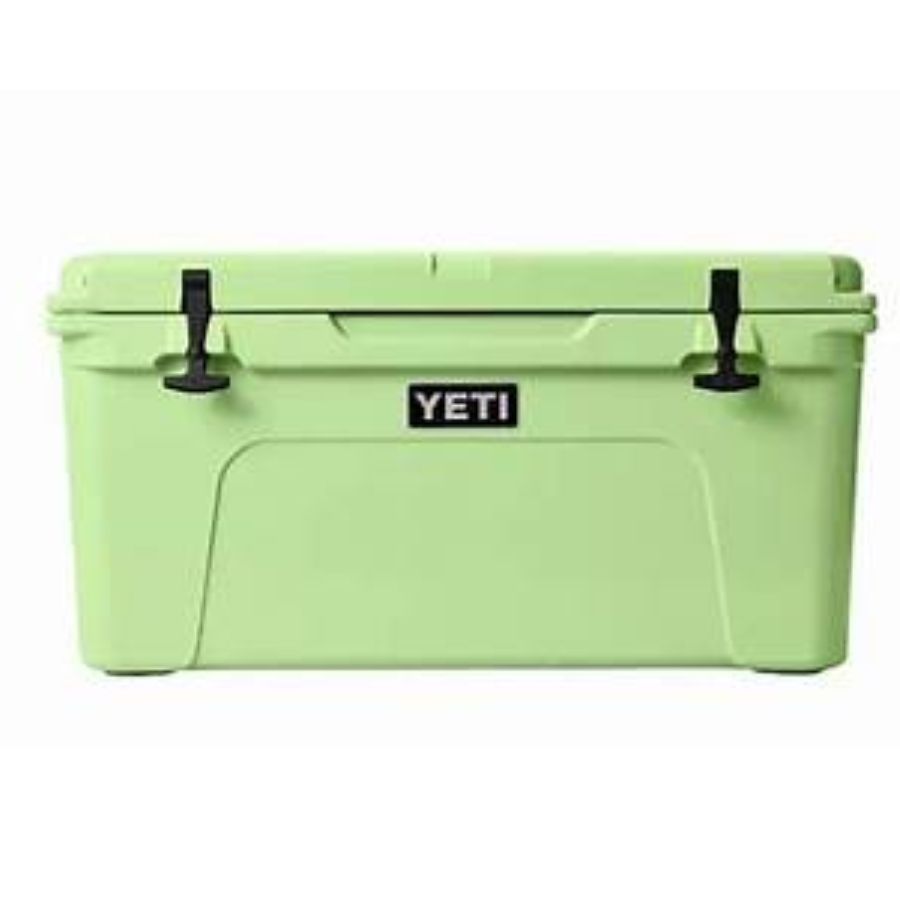 YETI TUNDRA 65 HARD COOLER