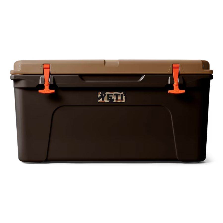 YETI TUNDRA 65 HARD COOLER