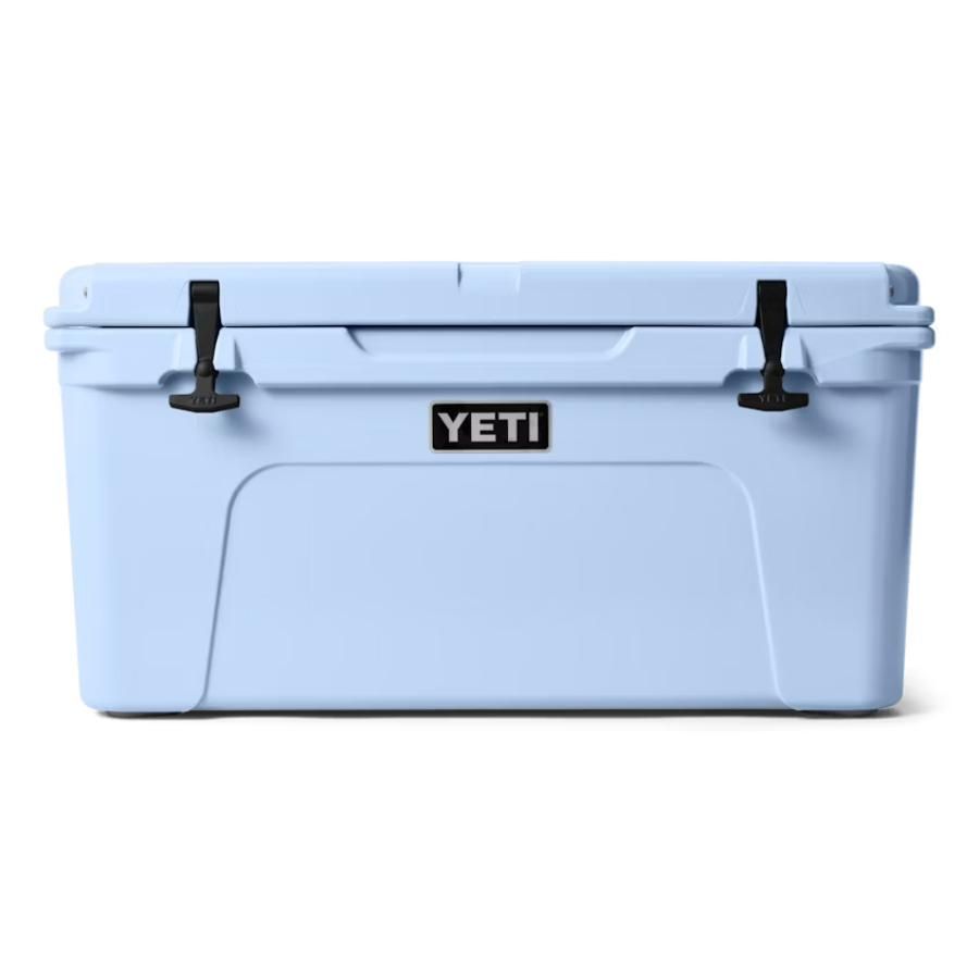YETI TUNDRA 65 HARD COOLER
