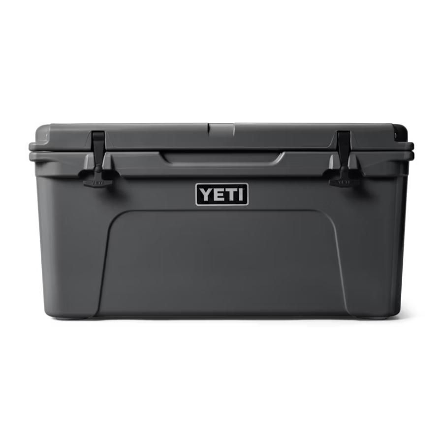 YETI TUNDRA 65 HARD COOLER